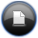NO_UNREAD_POSTS NO_UNREAD_POSTS