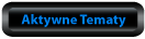 Aktywne tematy