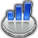 Statystyki