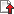 Przyklejony